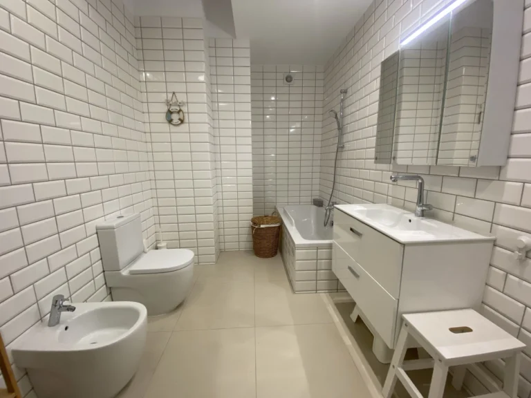 5 Bedroom House for Sale in Amathounta, Pyrgos Sea Front, Limassol District