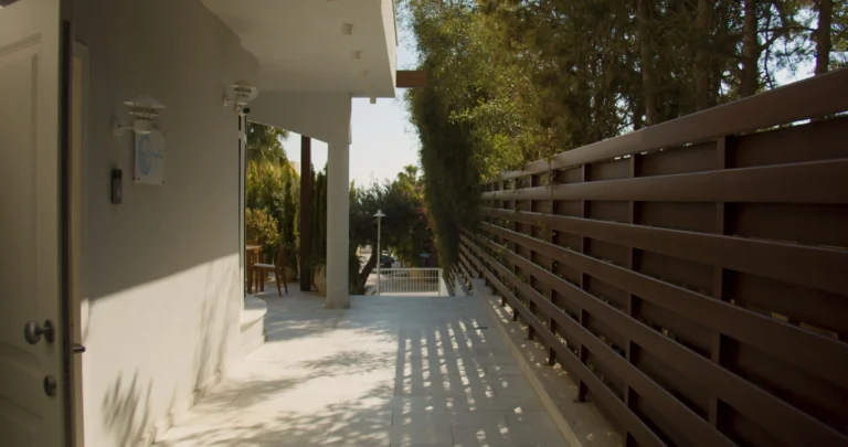 5 Bedroom House for Sale in Amathounta, Pyrgos Sea Front, Limassol District