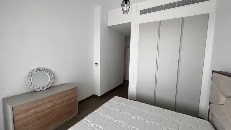 2 Bedroom Apartment for Sale in Limassol – Neapolis