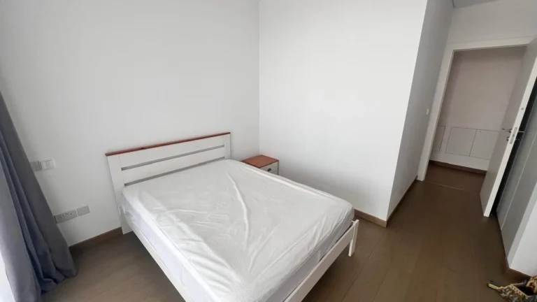 2 Bedroom Apartment for Sale in Limassol – Neapolis