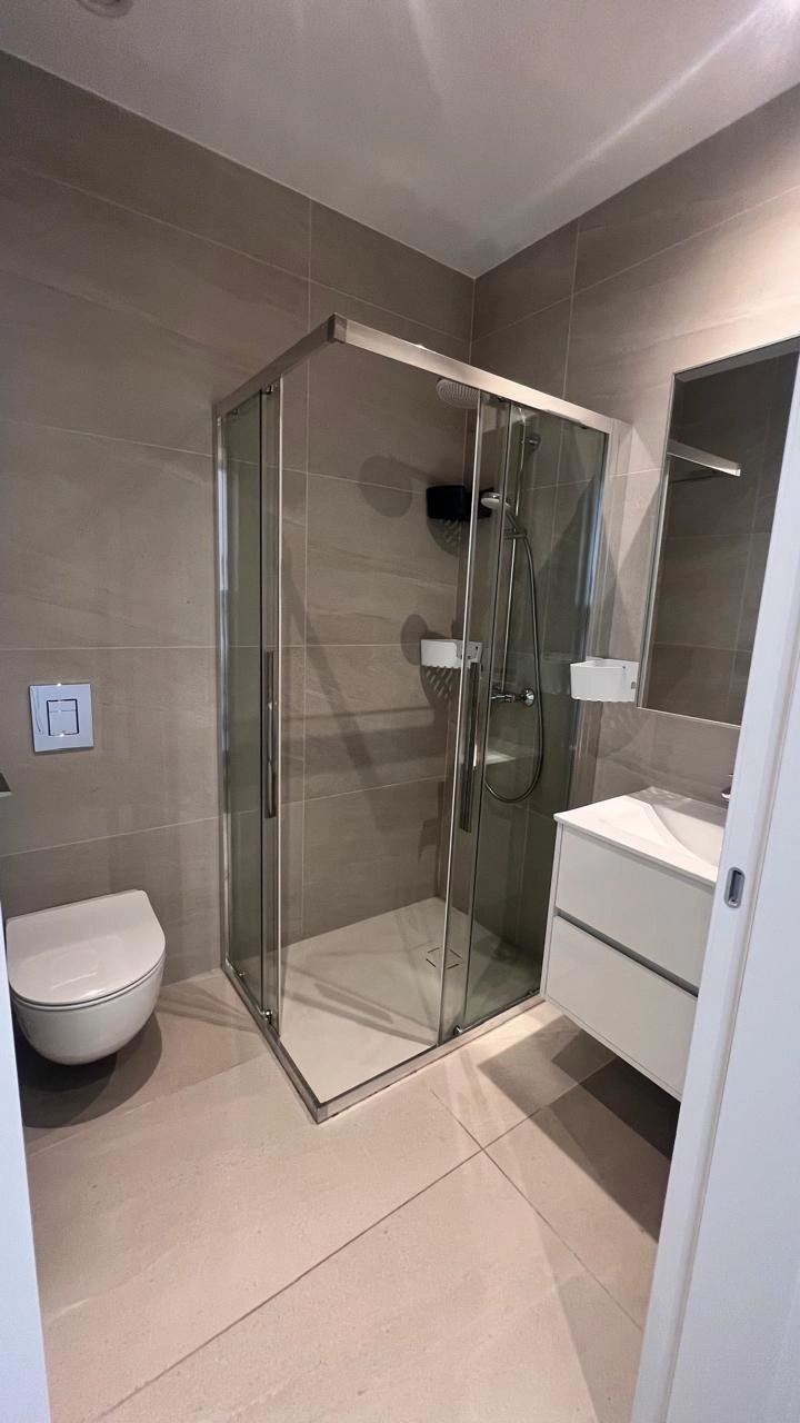 2 Bedroom Apartment for Sale in Limassol – Neapolis