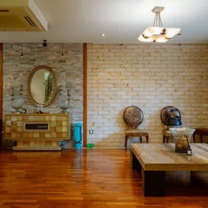 4 Bedroom House for Sale in Potamos Germasogeias, Limassol District