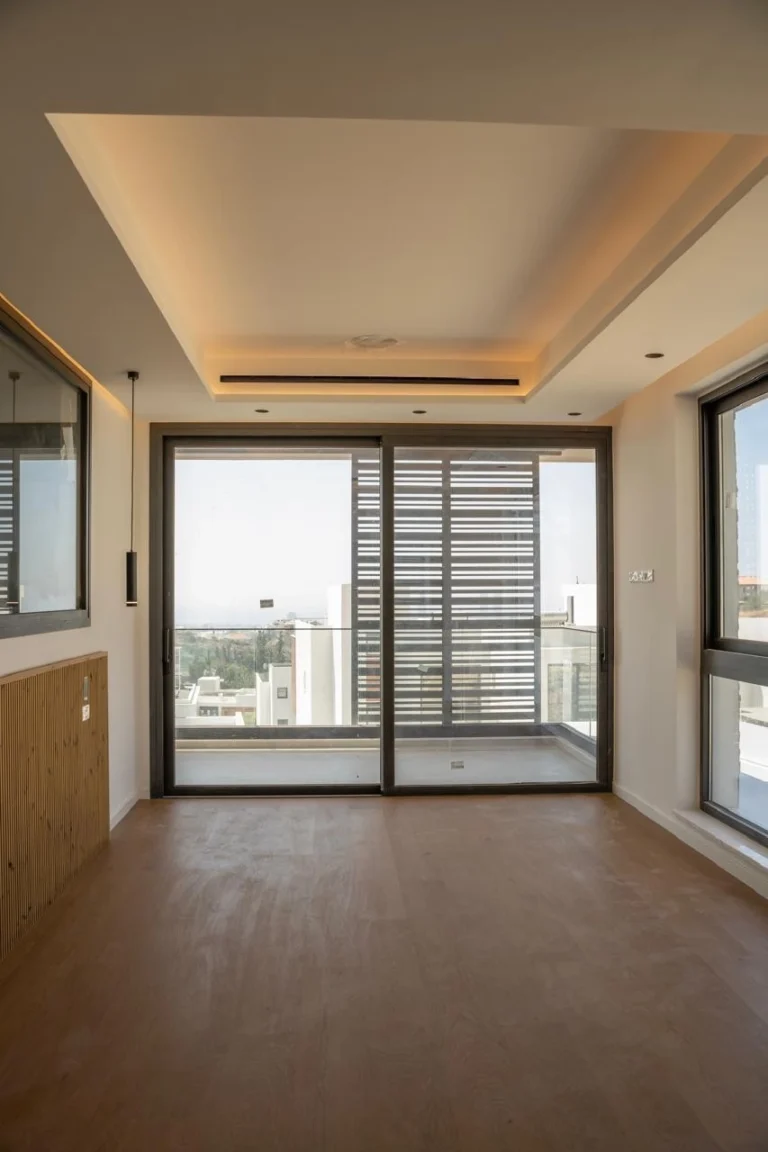 5 Bedroom House for Sale in Limassol – Mesa Geitonia