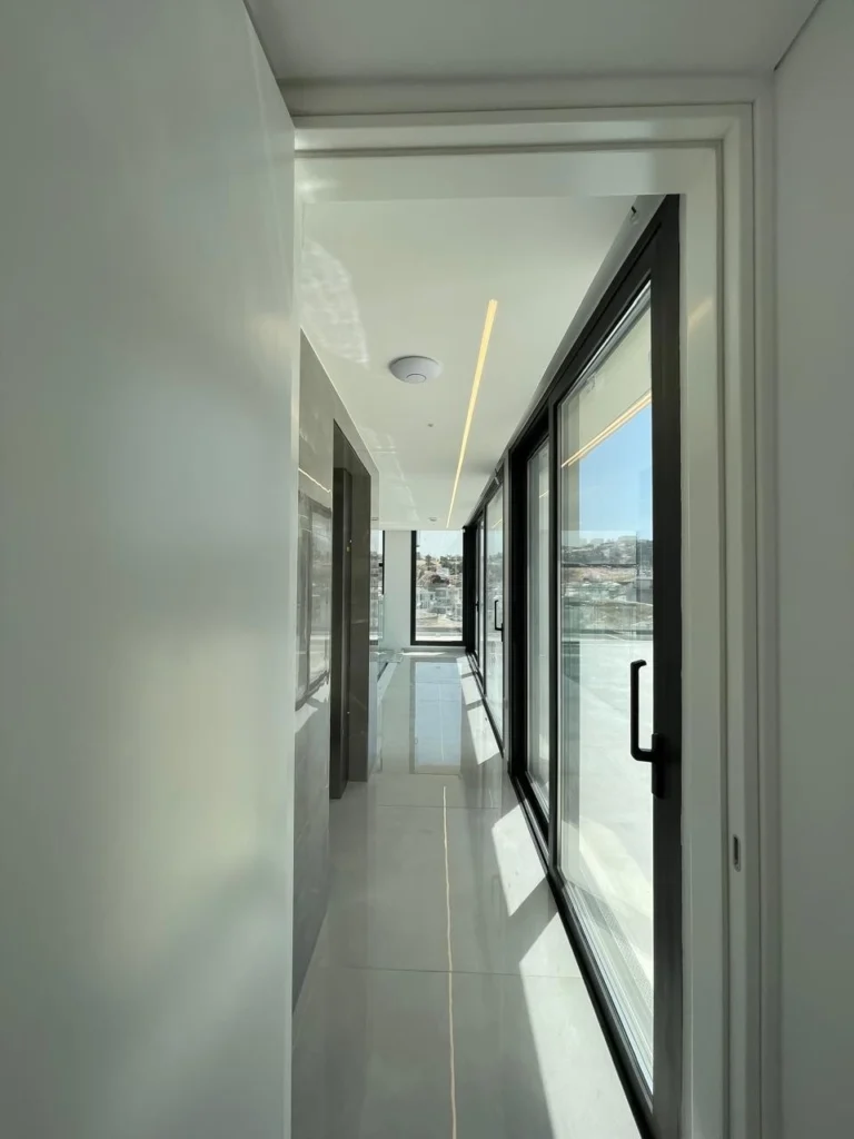 5 Bedroom House for Sale in Limassol – Mesa Geitonia