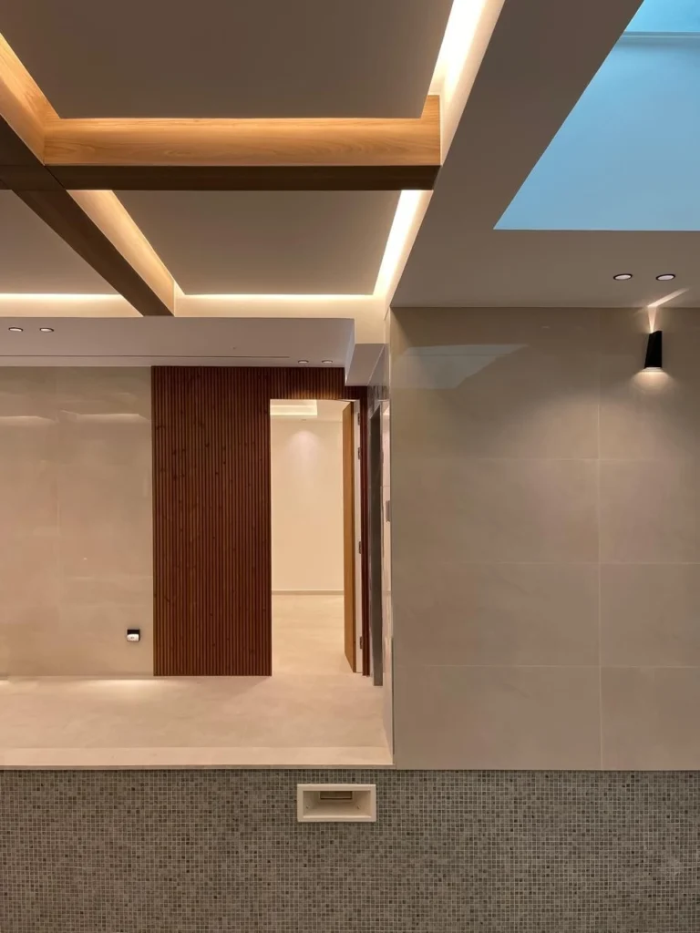 5 Bedroom House for Sale in Limassol – Mesa Geitonia