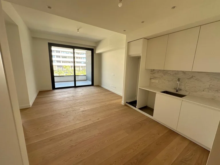 1 Bedroom Apartment for Sale in Potamos Germasogeias, Limassol District