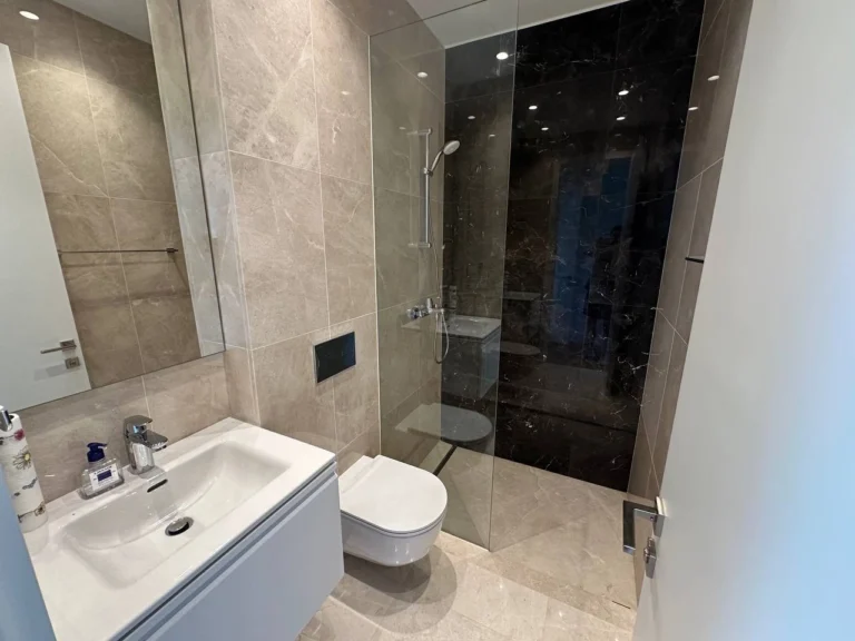 3 Bedroom Apartment for Sale in Potamos Germasogeias, Limassol District