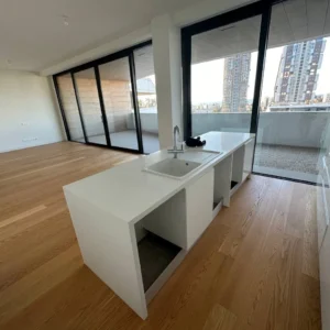 3 Bedroom Apartment for Sale in Potamos Germasogeias, Limassol District