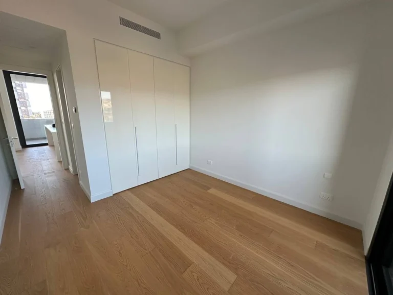 3 Bedroom Apartment for Sale in Potamos Germasogeias, Limassol District