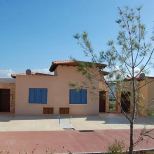 3 Bedroom House for Sale in Prodromi, Paphos District