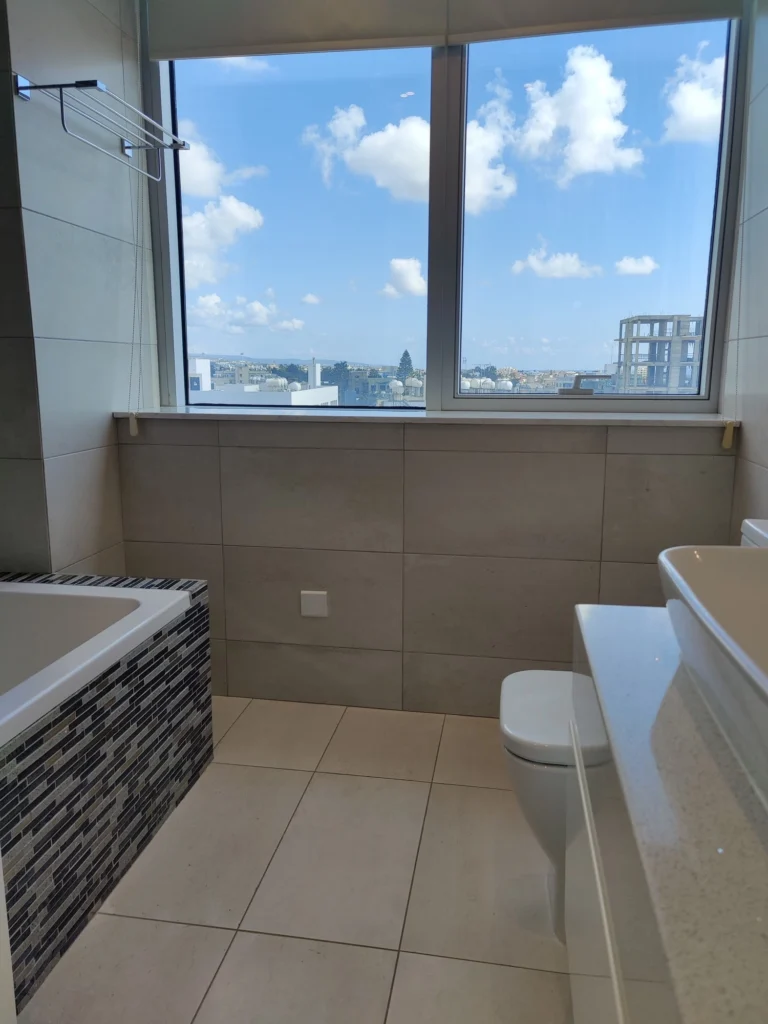 Cheap Apartments for Sale Paphos up to 1000000 euro