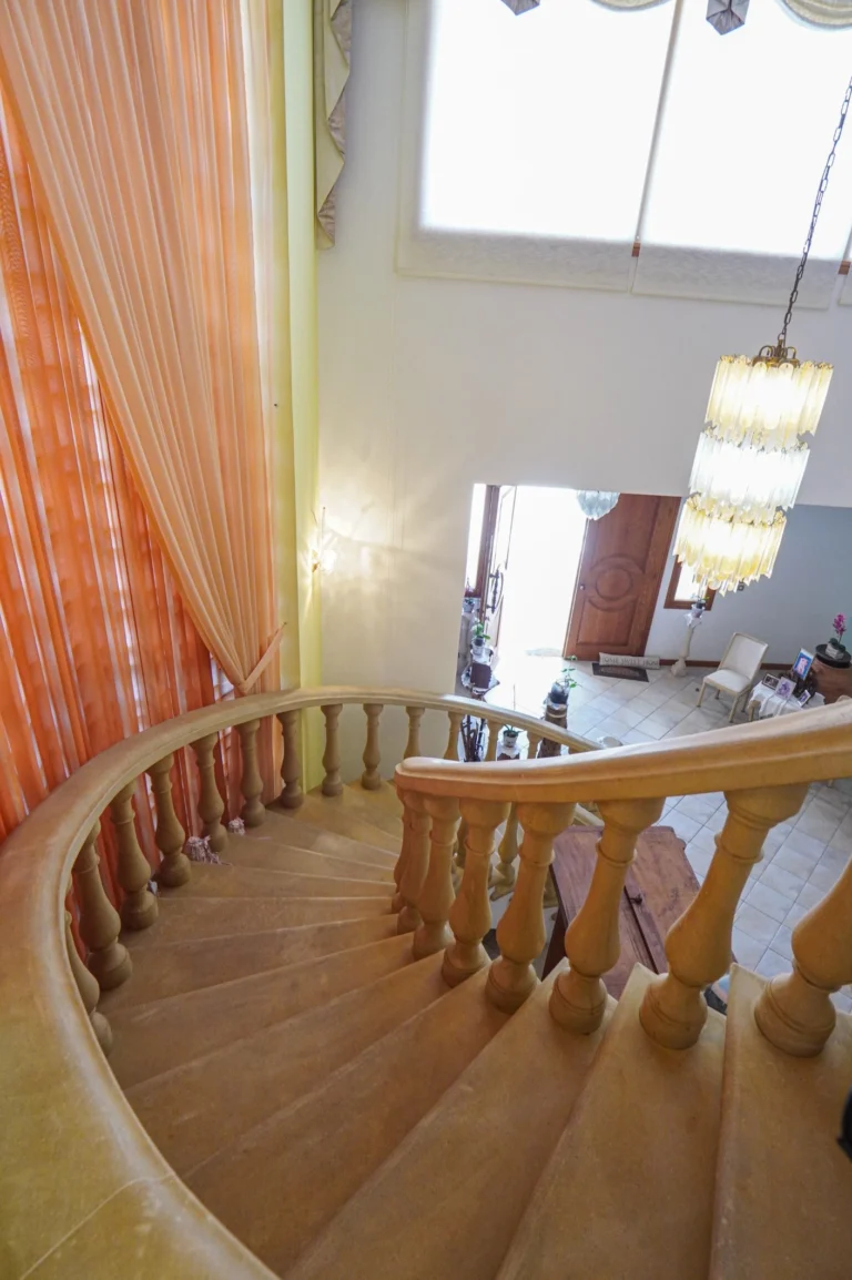 Most Expensive Villas for Sale in Larnaca