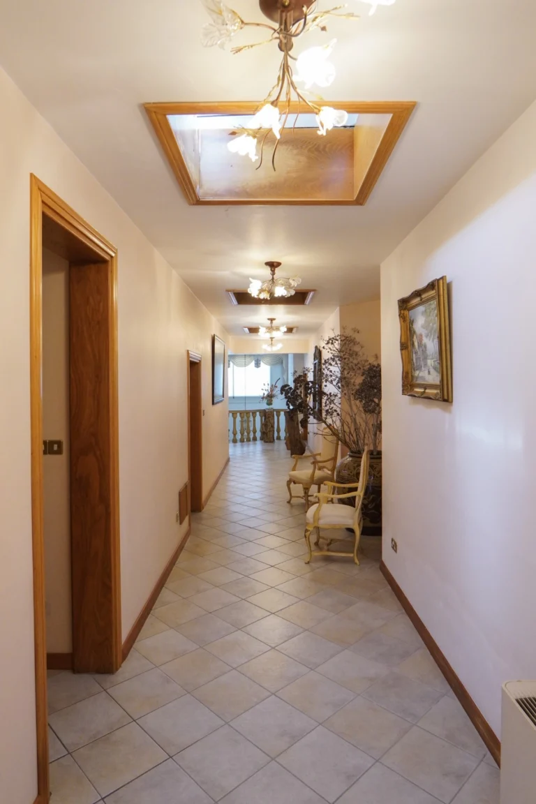 5 Bedroom House for Sale in Alethriko, Larnaca District