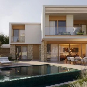 8104m² Commercial for Sale in Amathounta, Pyrgos Sea Front, Limassol District