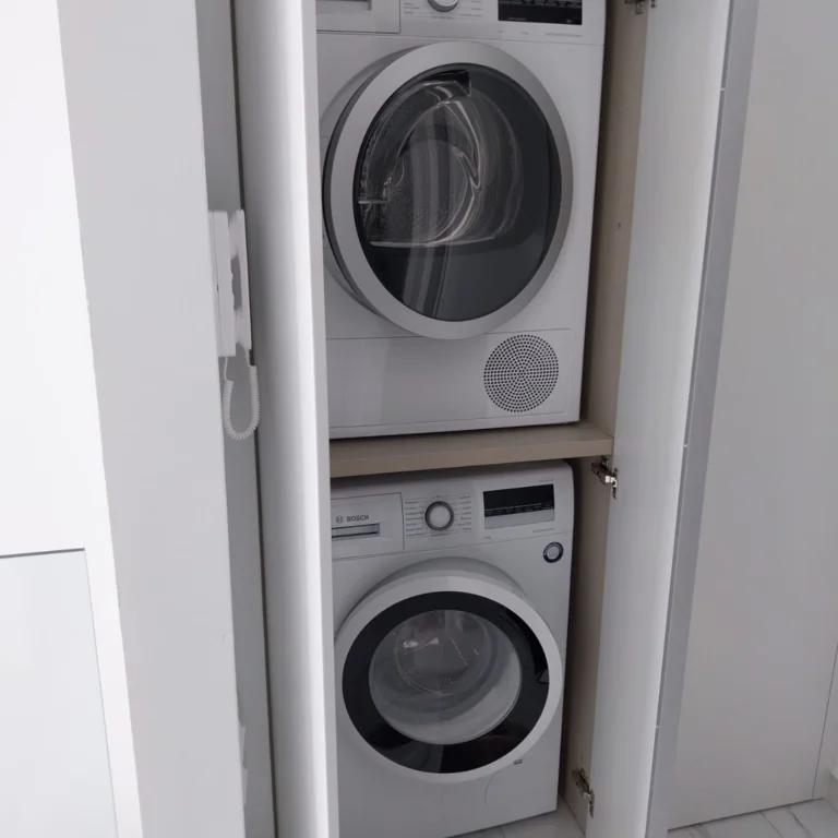 2 Bedroom House for Sale in Potamos Germasogeias, Limassol District