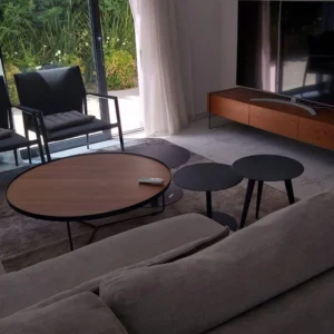 2 Bedroom House for Sale in Potamos Germasogeias, Limassol District