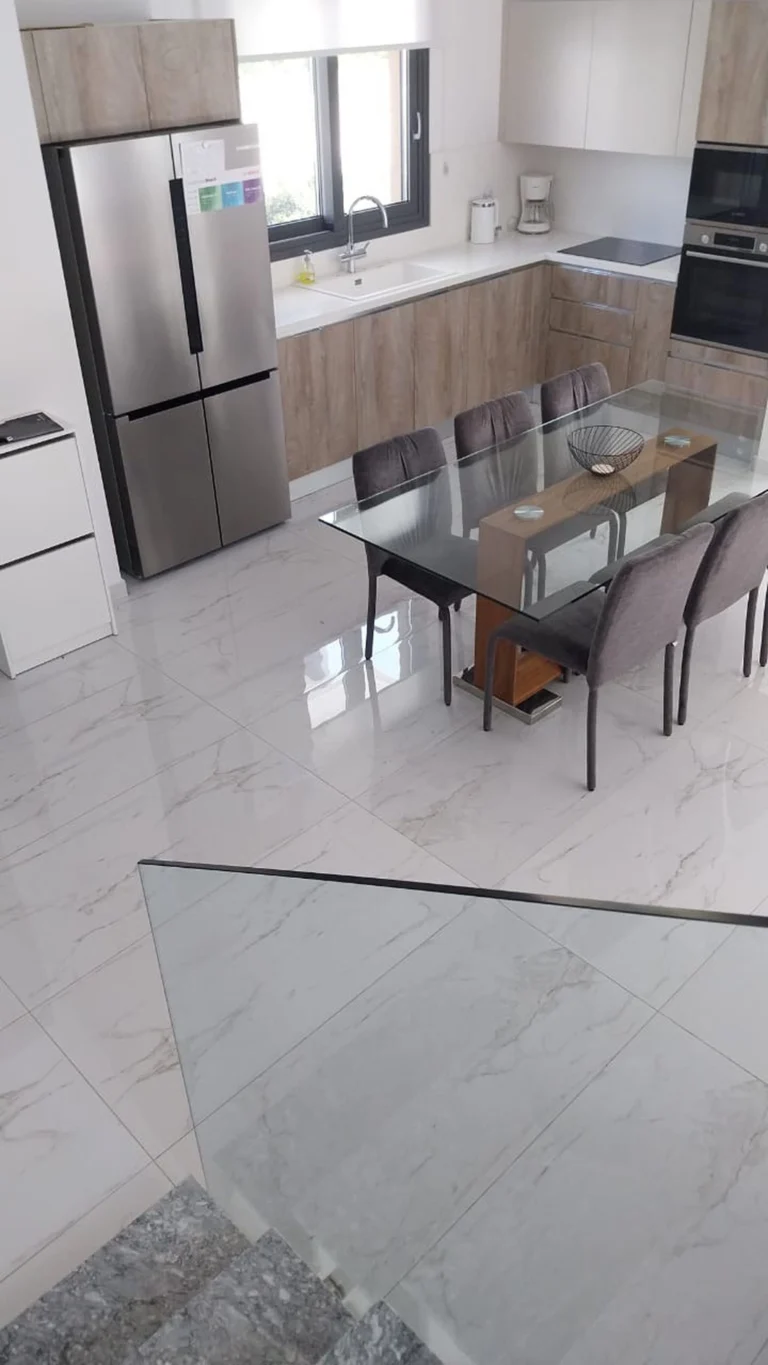 2 Bedroom House for Sale in Potamos Germasogeias, Limassol District