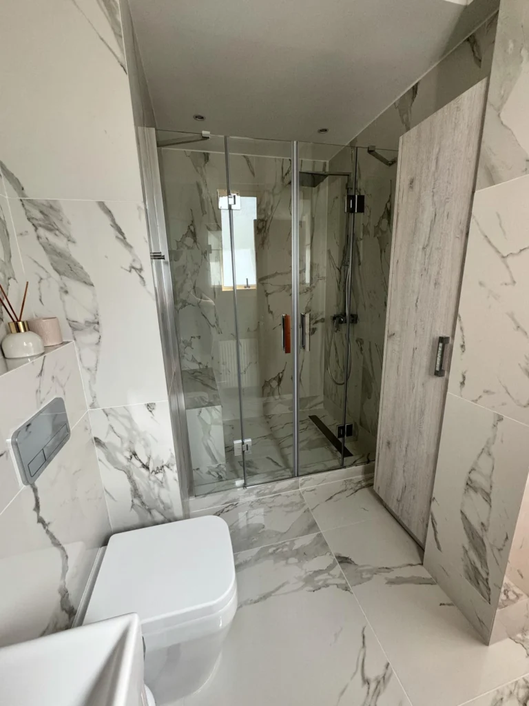 5 Bedroom House for Sale in Amathounta, Pyrgos Sea Front, Limassol District