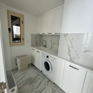 5 Bedroom House for Sale in Amathounta, Pyrgos Sea Front, Limassol District