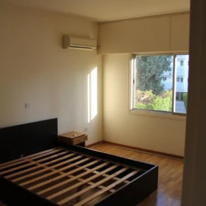 2 Bedroom Apartment for Sale in Mouttagiaka, Limassol District