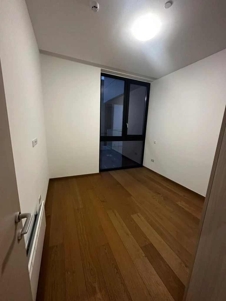 3 Bedroom Apartment for Sale in Potamos Germasogeias, Limassol District