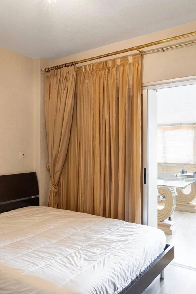 2 Bedroom Apartment for Sale in Limassol – Agios Nicolaos