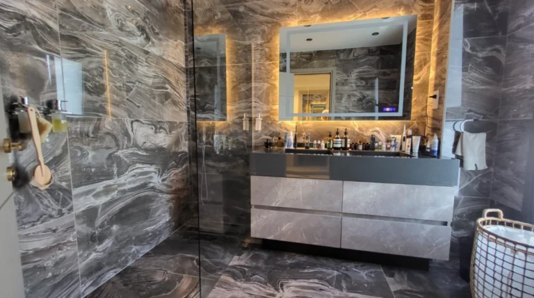 Cheap Houses and Villas for Sale Larnaca up to 1000000 euro