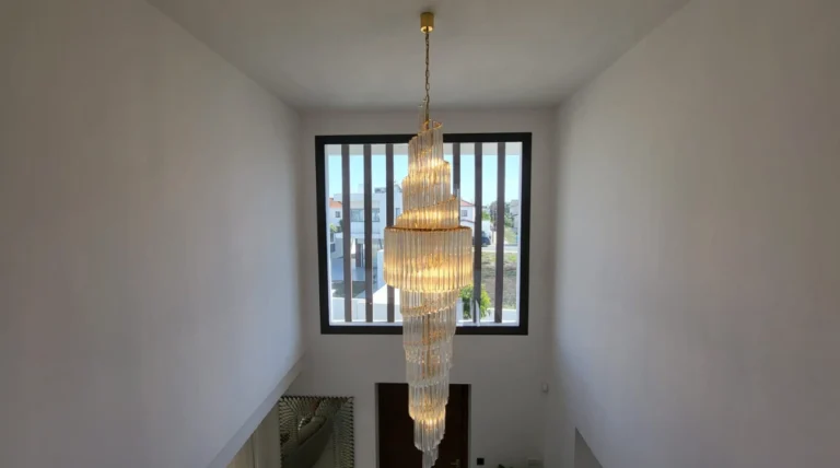 Cheap Houses and Villas for Sale Larnaca up to 1000000 euro