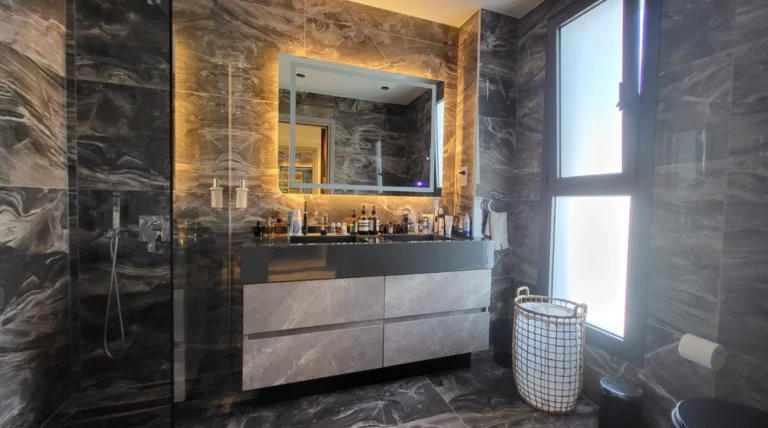 Cheap Houses and Villas for Sale Larnaca up to 1000000 euro