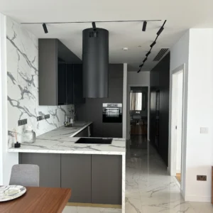 2 Bedroom Apartment for Sale in Agios Tychonas, Limassol District