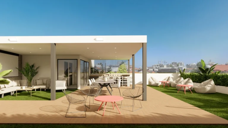 750m² Commercial for Sale in Limassol – Agia Zoni