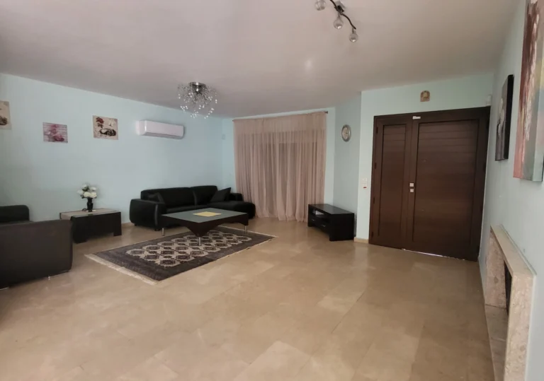 6+ Bedroom House for Sale in Potamos Germasogeias, Limassol District