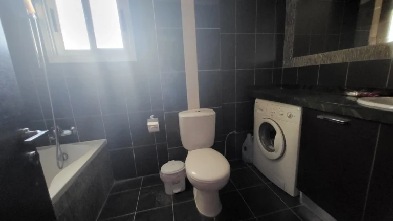 6+ Bedroom House for Sale in Potamos Germasogeias, Limassol District