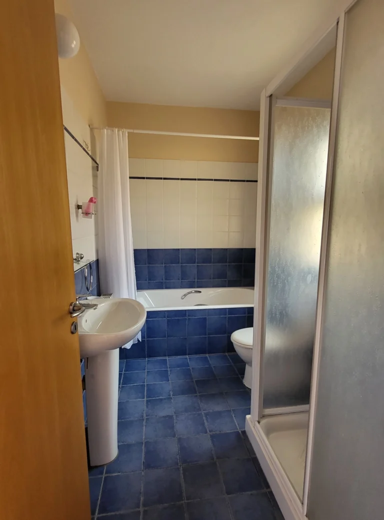 2 Bedroom House for Sale in Pyla, Larnaca District