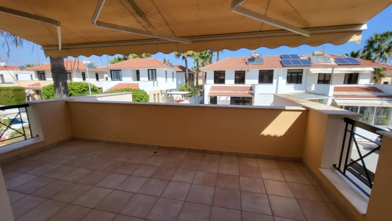 2 Bedroom House for Sale in Pyla, Larnaca District