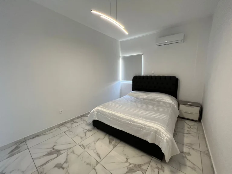 3 Bedroom Apartment for Sale in Potamos Germasogeias, Limassol District