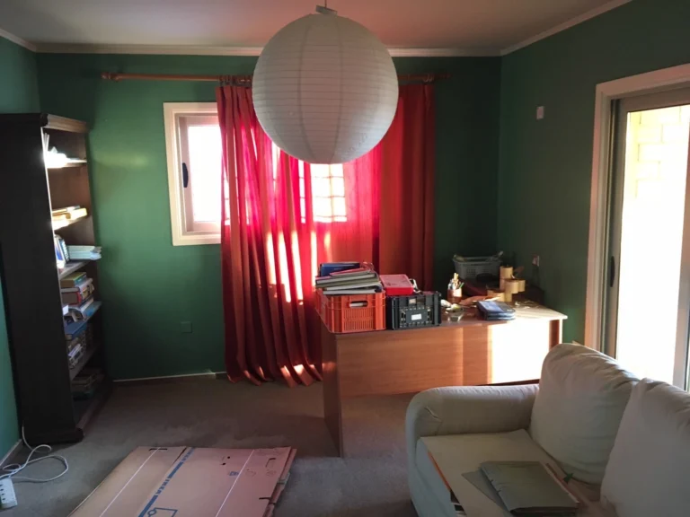 4 Bedroom Apartment for Sale in Agioi Omologites, Nicosia District