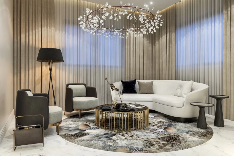 522m² Commercial for Sale in Potamos Germasogeias, Limassol District