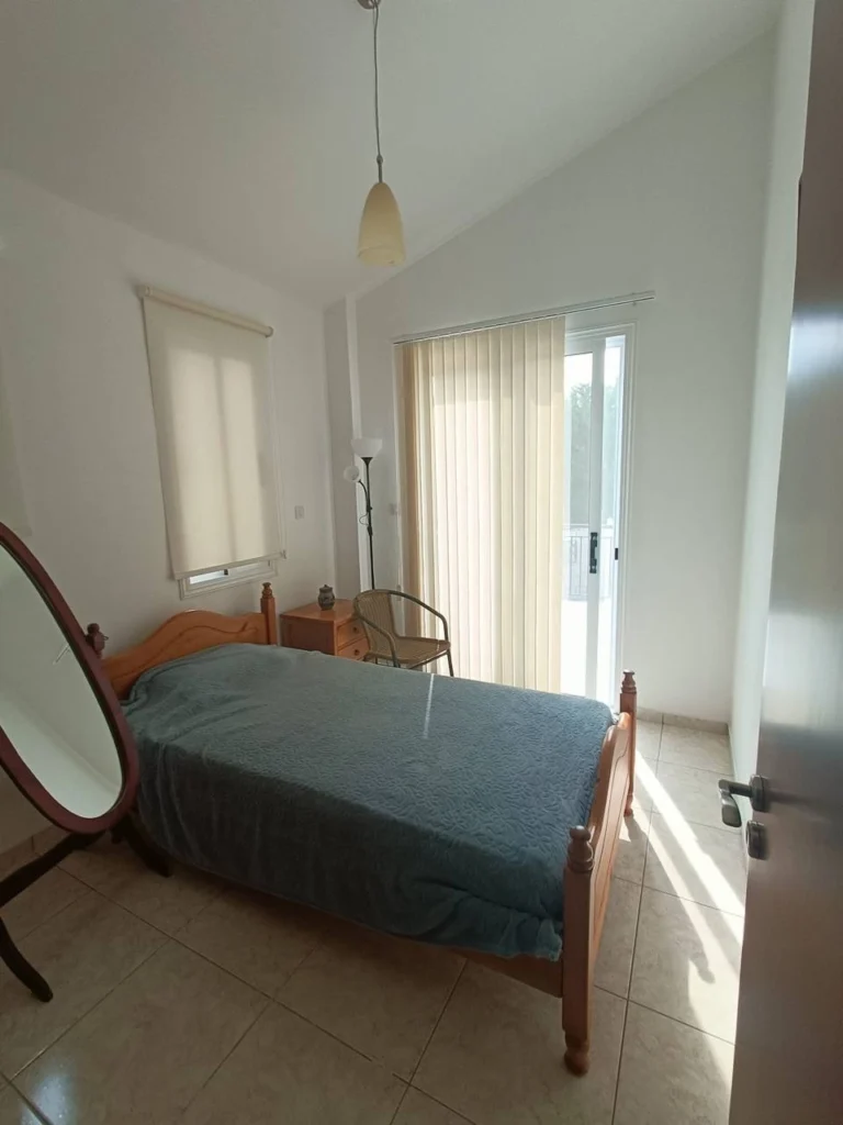 Cheap Houses and Villas for Sale Paphos up to 400000 euro