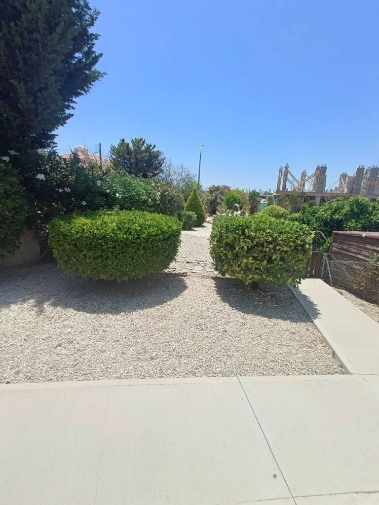 Cheap Houses and Villas for Sale Paphos up to 400000 euro