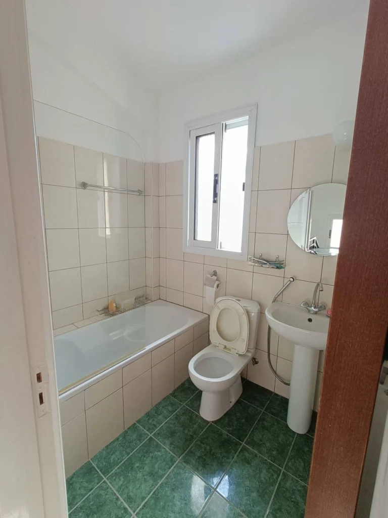 2 Bedroom House for Sale in Pegeia, Paphos District