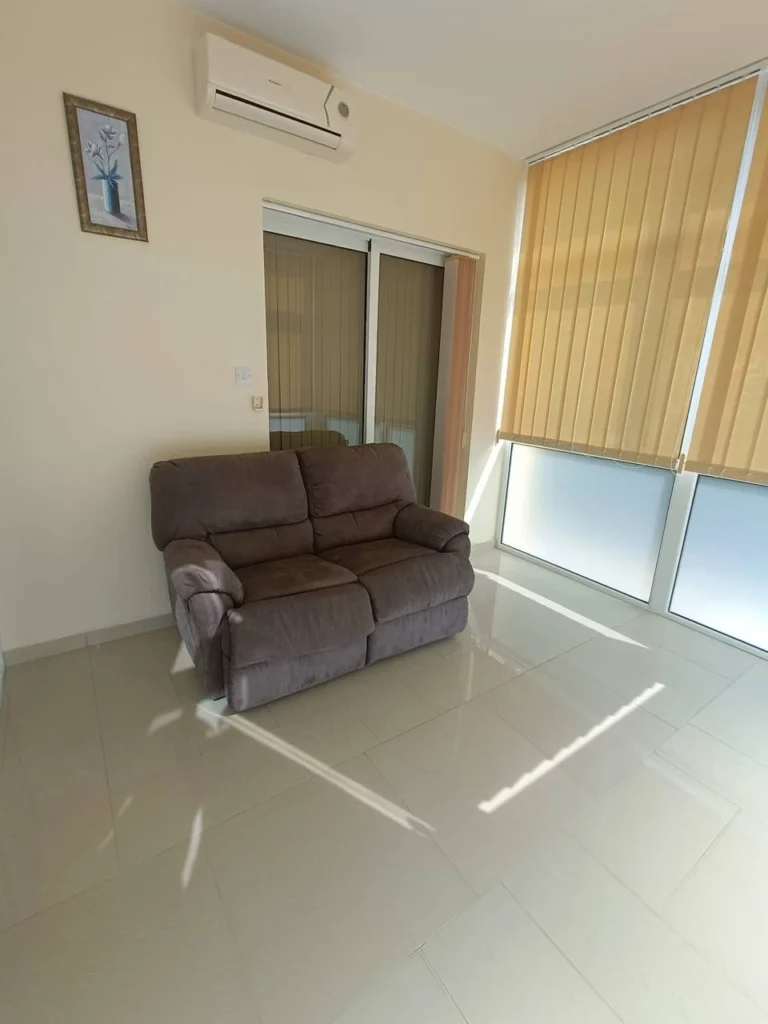 Cheap Houses and Villas for Sale Paphos up to 400000 euro