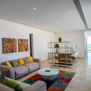 3 Bedroom House for Sale in Pegeia, Paphos District