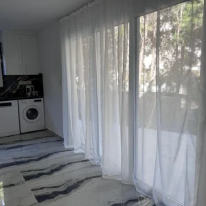 4 Bedroom Apartment for Sale in Parekklisia, Limassol District