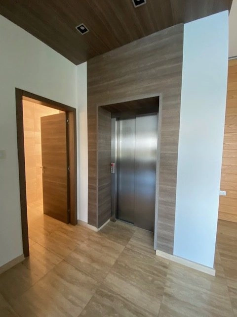 5 Bedroom House for Sale in Pegeia, Paphos District