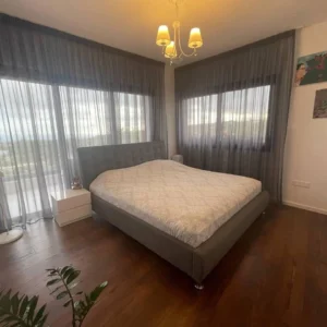 5 Bedroom House for Sale in Souni, Limassol District