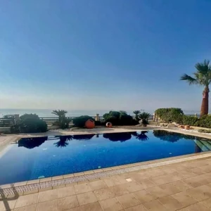 4 Bedroom House for Sale in Pyla, Larnaca District