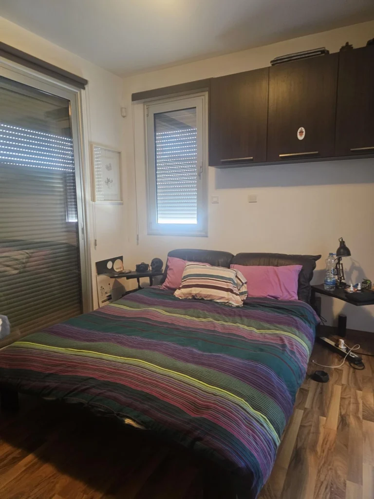 3 Bedroom House for Sale in Moni, Limassol District