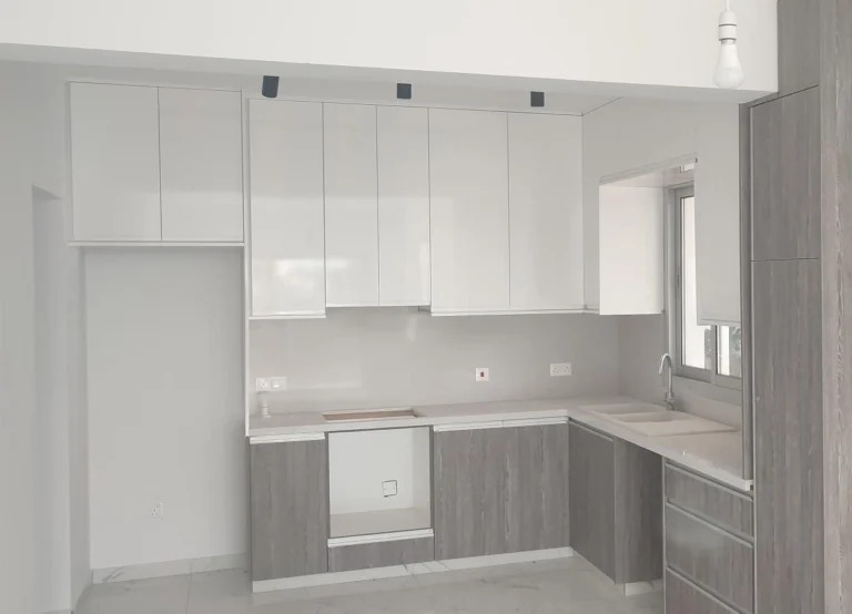 2 Bedroom Apartment for Sale in Mesa Chorio, Paphos District