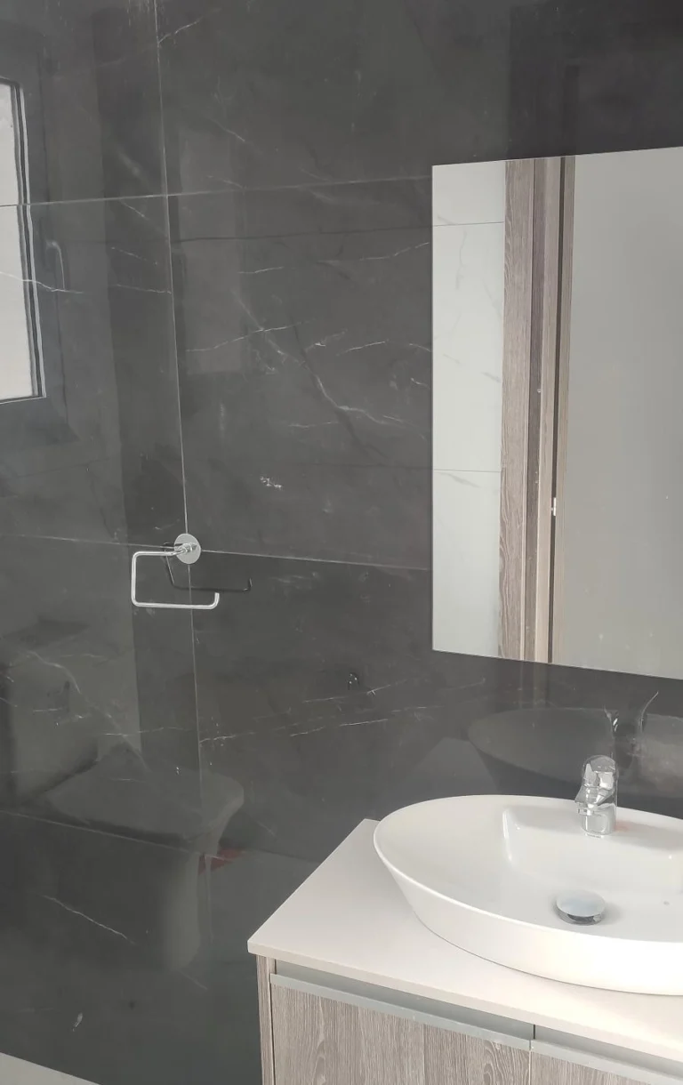 2 Bedroom Apartment for Sale in Mesa Chorio, Paphos District